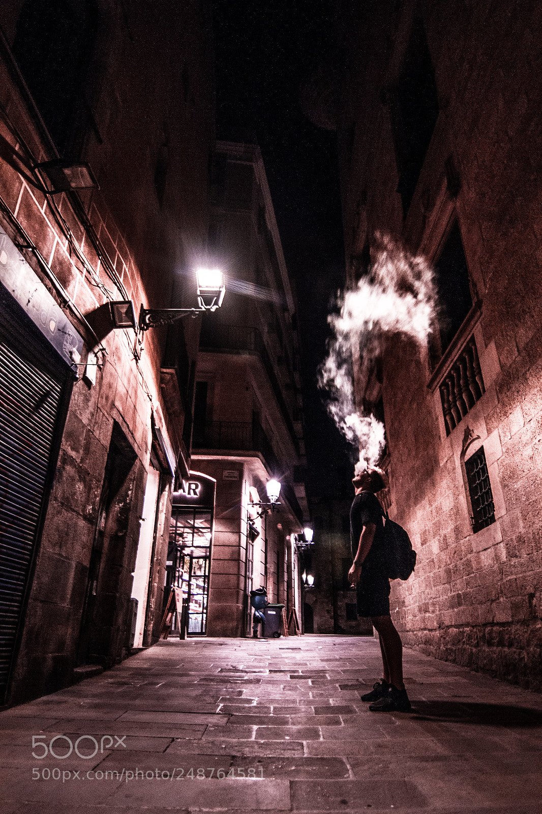 Canon EOS 7D sample photo. Untitled photography