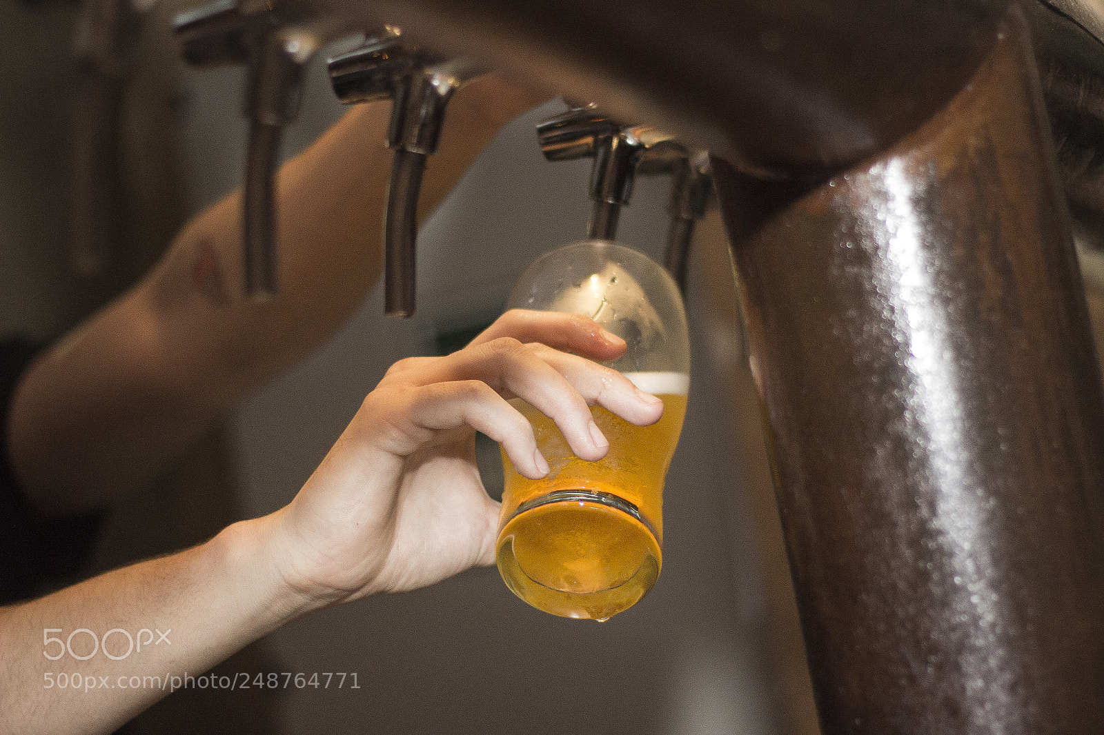 Canon EOS 600D (Rebel EOS T3i / EOS Kiss X5) sample photo. Sin título (de ) photography