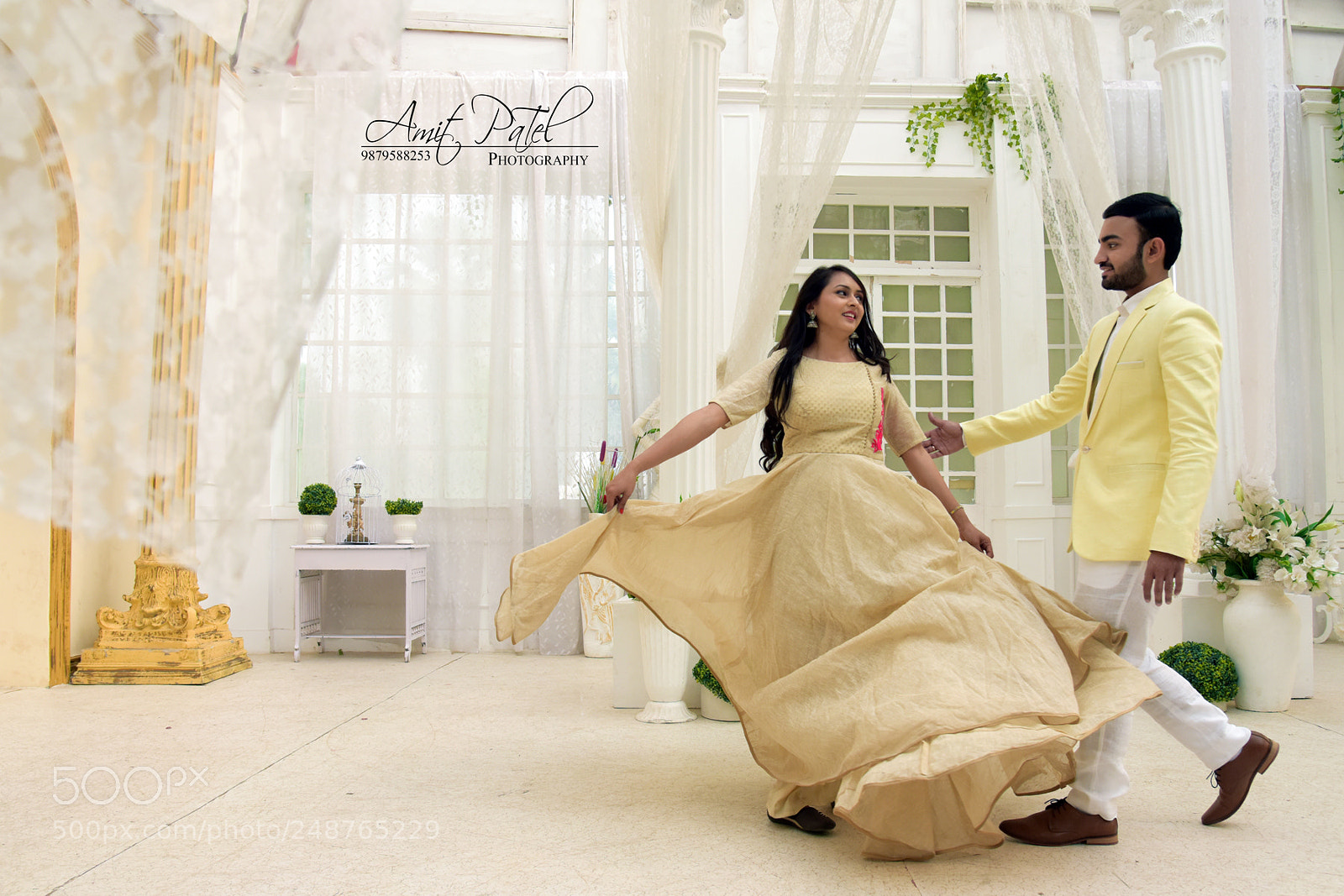 Nikon D810 sample photo. Untitled photography