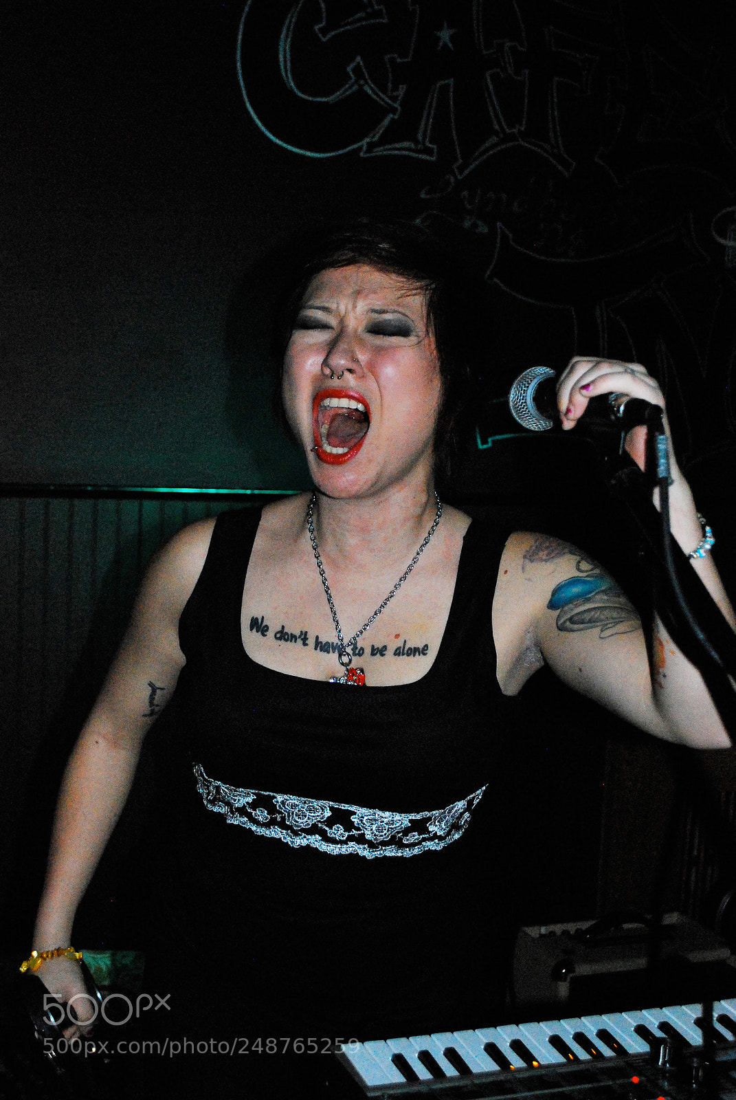 Nikon D60 sample photo. Ashley photography
