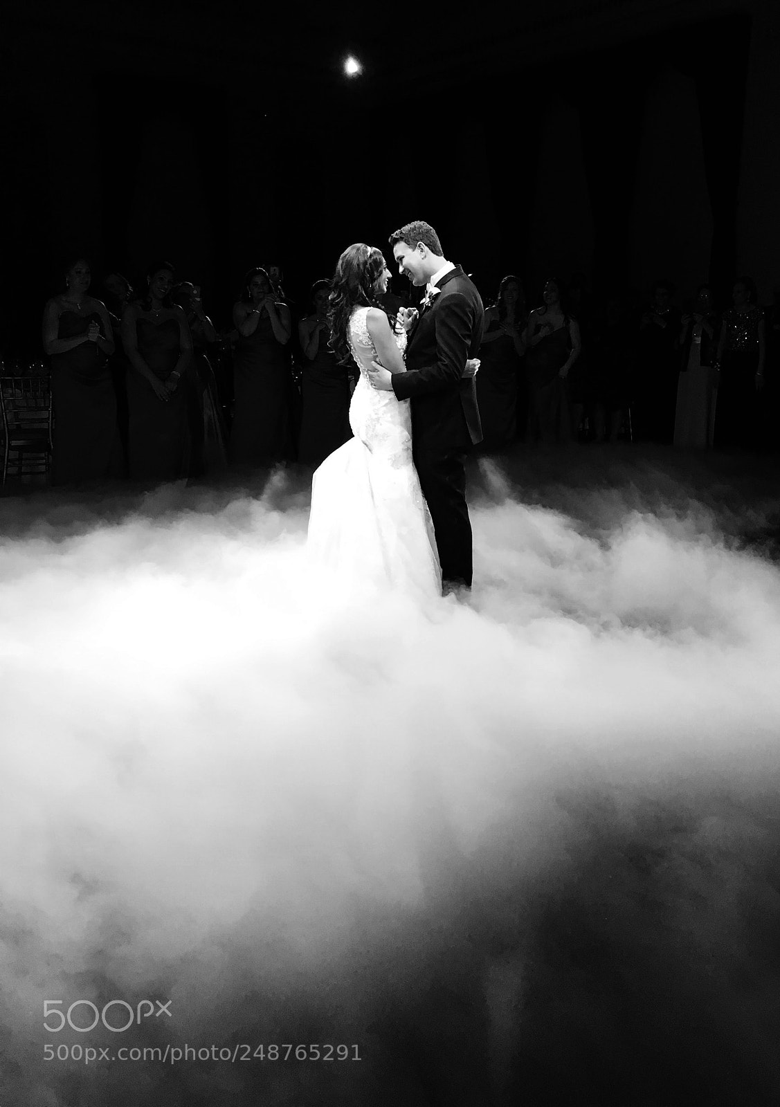 Apple iPhone sample photo. Beiner wedding photography
