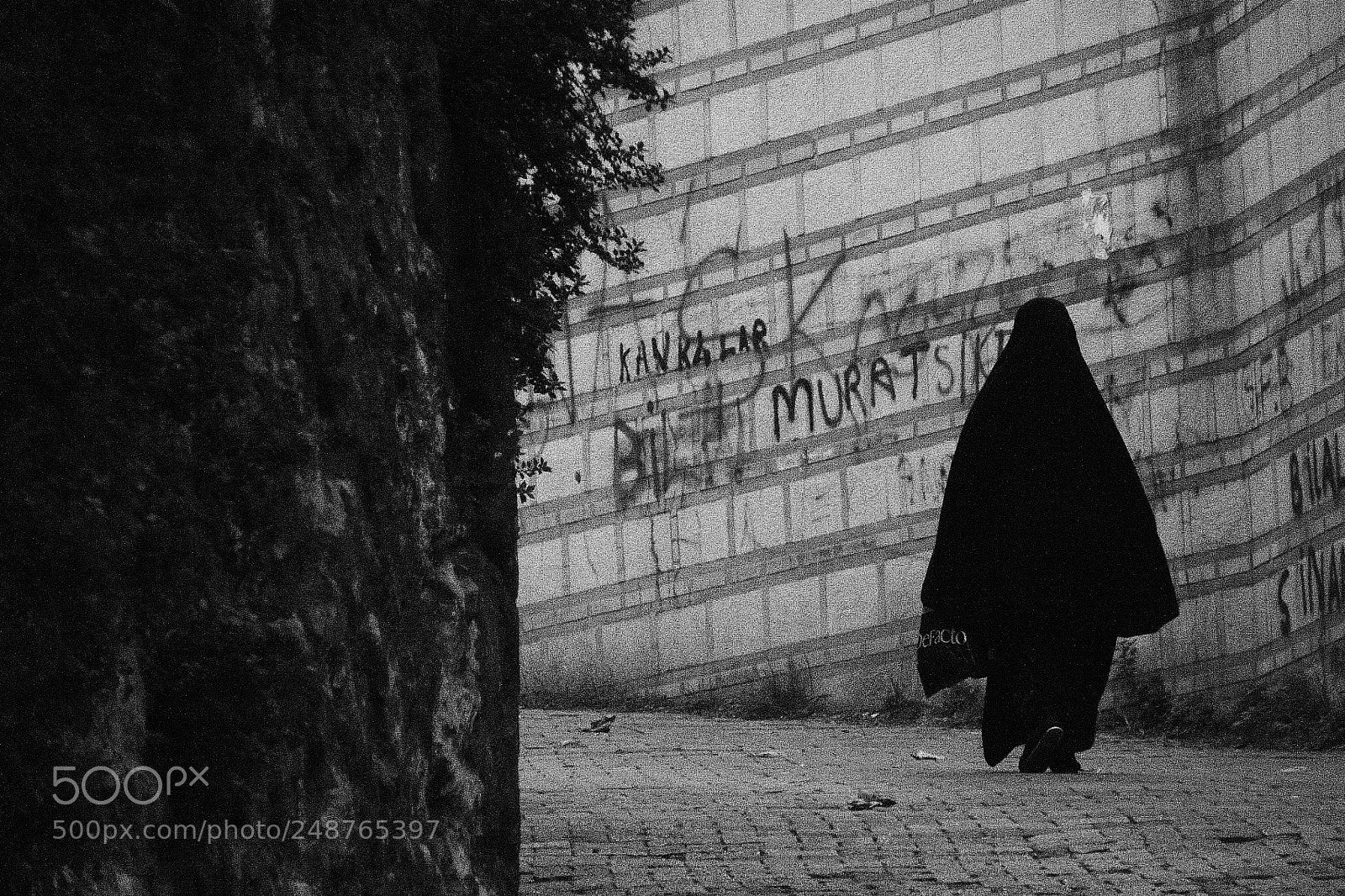 Panasonic Lumix DMC-ZS10 (Lumix DMC-TZ20 / Lumix DMC-TZ22) sample photo. Fener ... photography