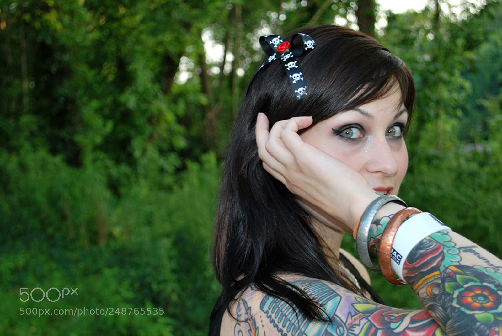 Nikon D60 sample photo. Desiree photography