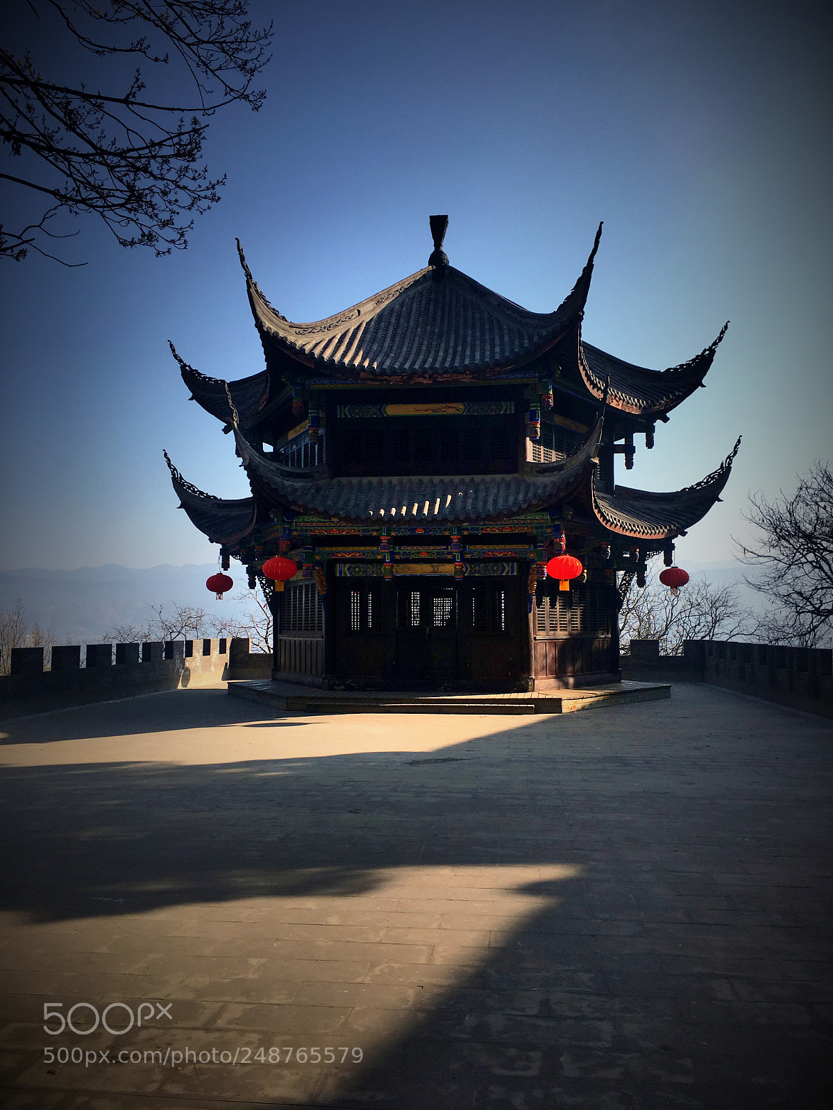 Apple iPhone 6s sample photo. Untitled photography