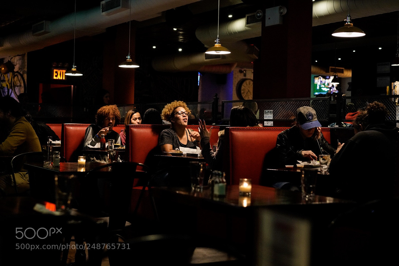 Sony a7R III sample photo. Untitled photography