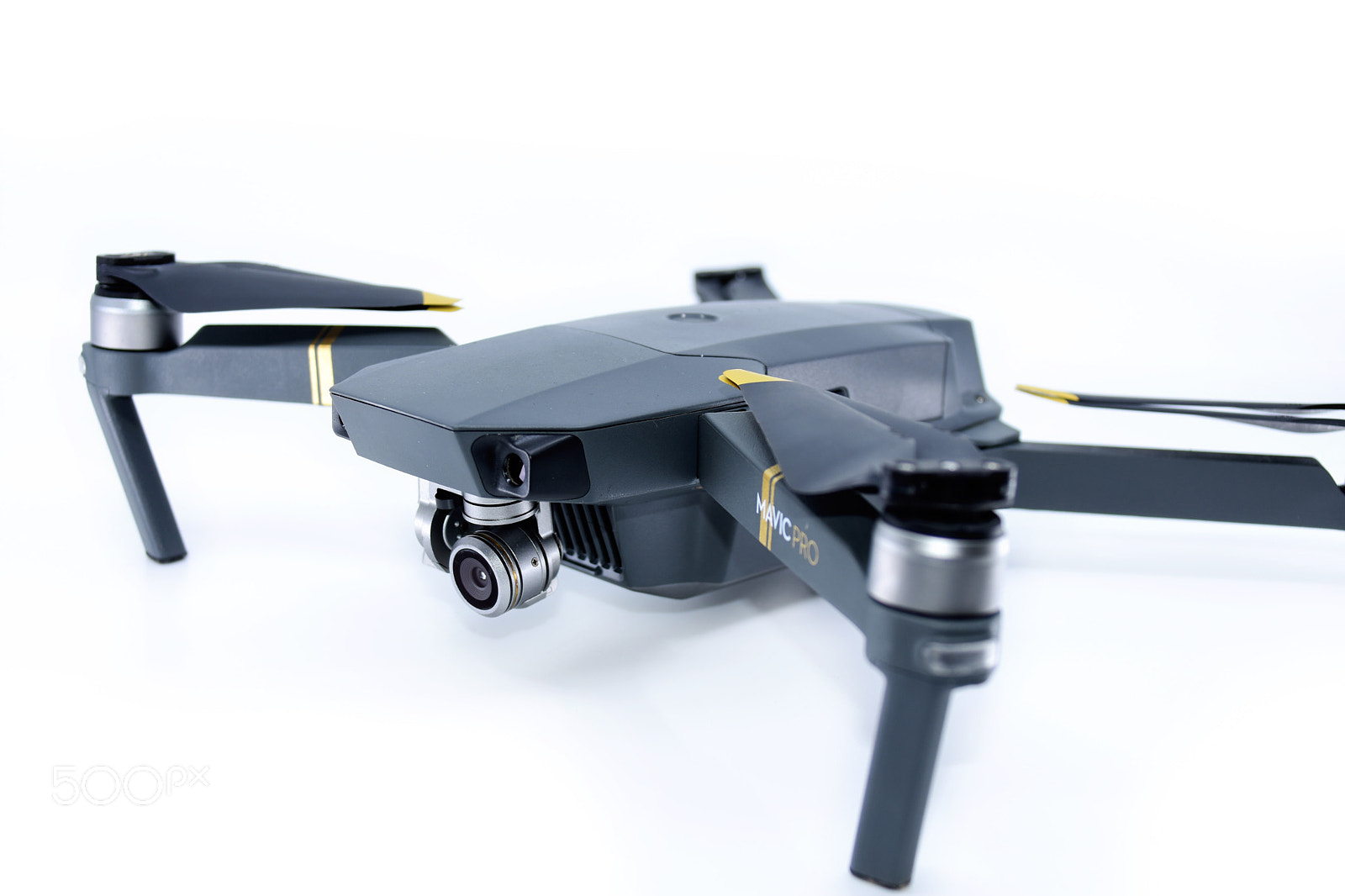 Nikon D7200 sample photo. Dji mavicpro photography