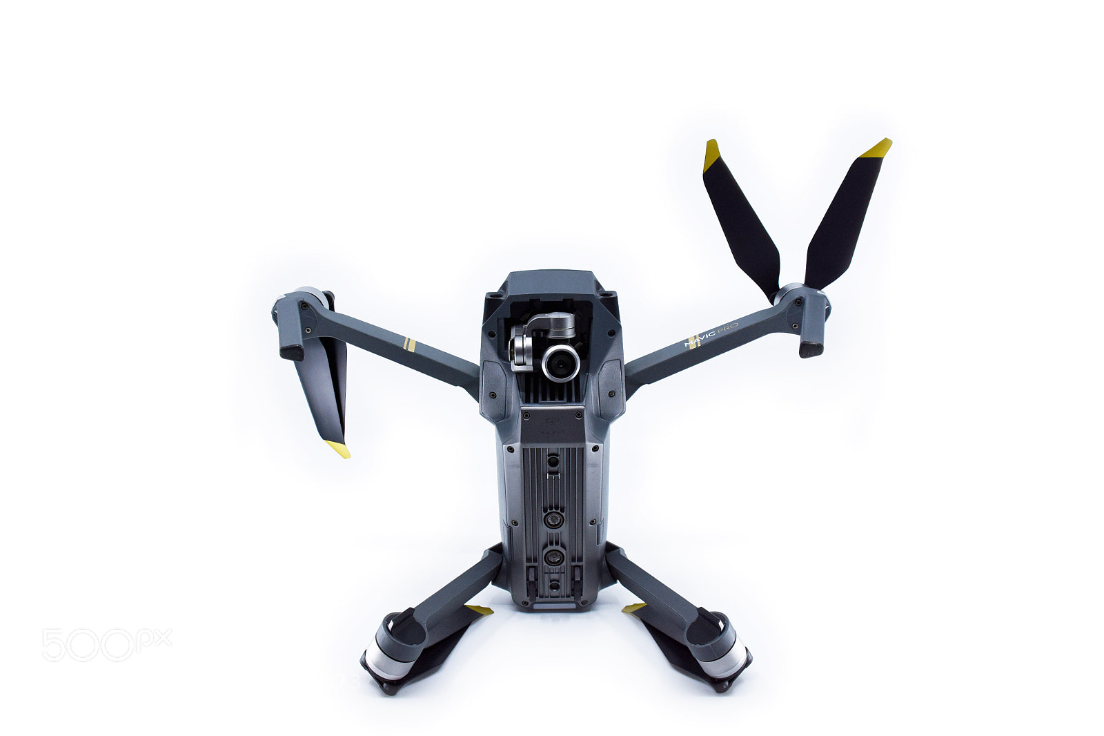 Nikon D7200 sample photo. Dji mavicpro photography