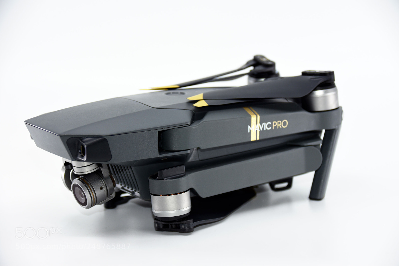 Nikon D7200 sample photo. Dji mavicpro photography