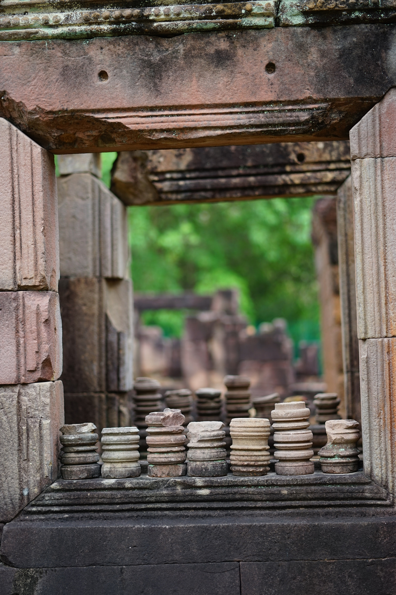 ZEISS Batis 85mm F1.8 sample photo