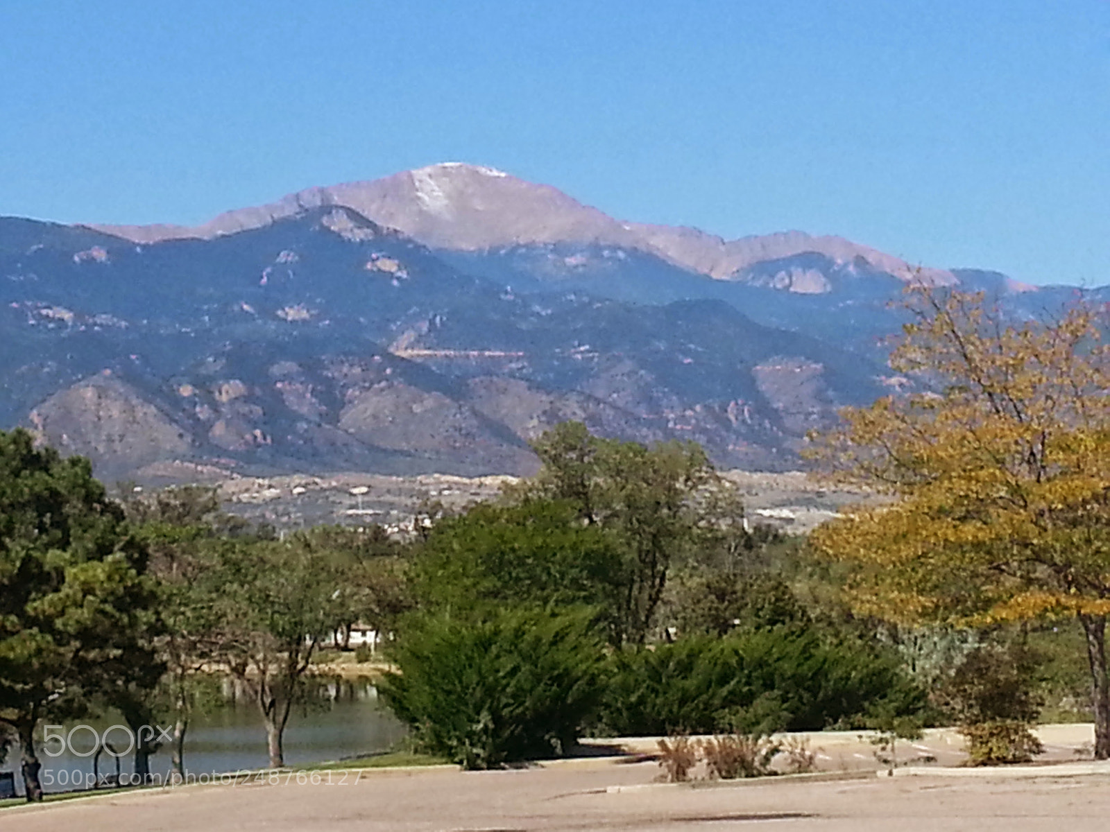 Samsung Galaxy S3 sample photo. Untitled photography