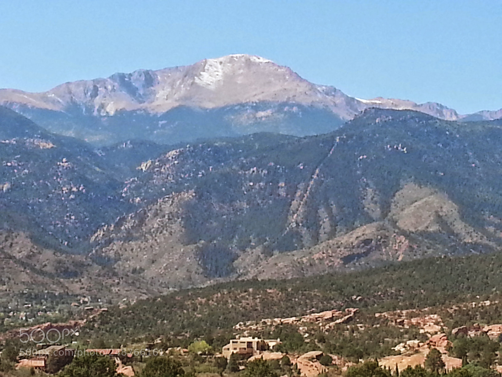 Samsung Galaxy S3 sample photo. Untitled photography