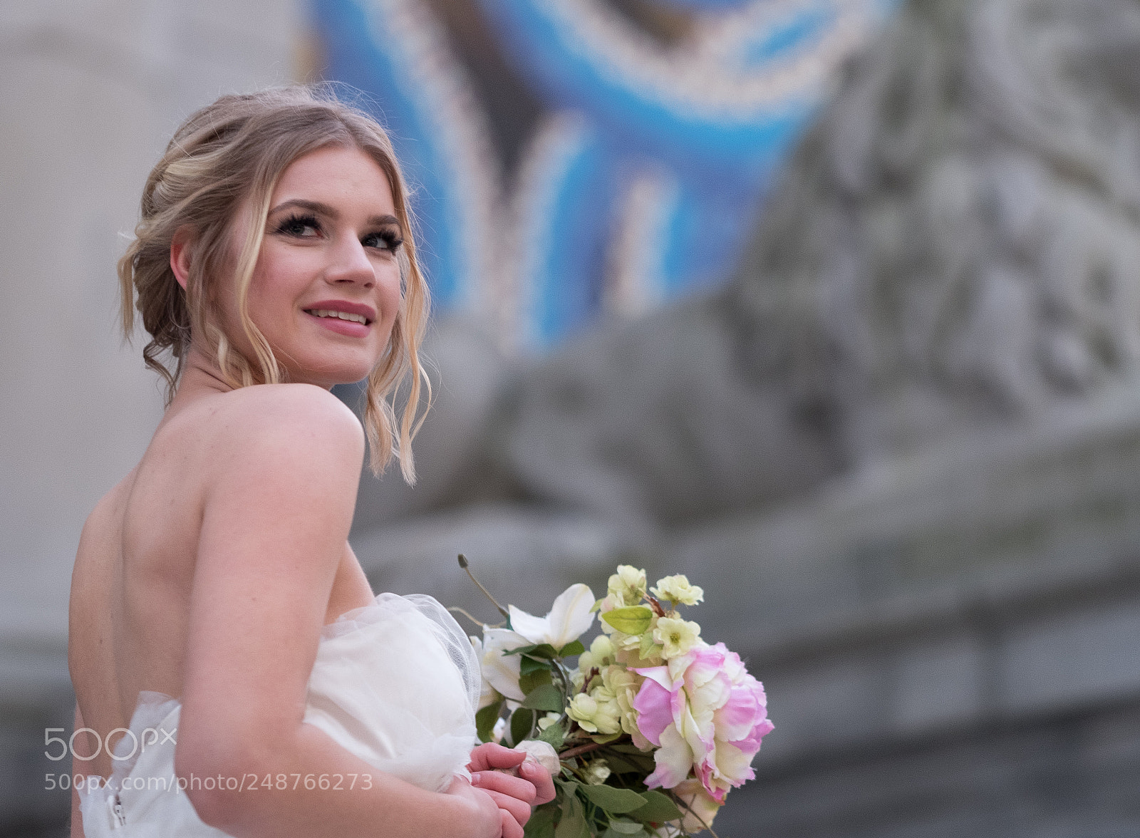 Fujifilm X-T2 sample photo. Julia photography