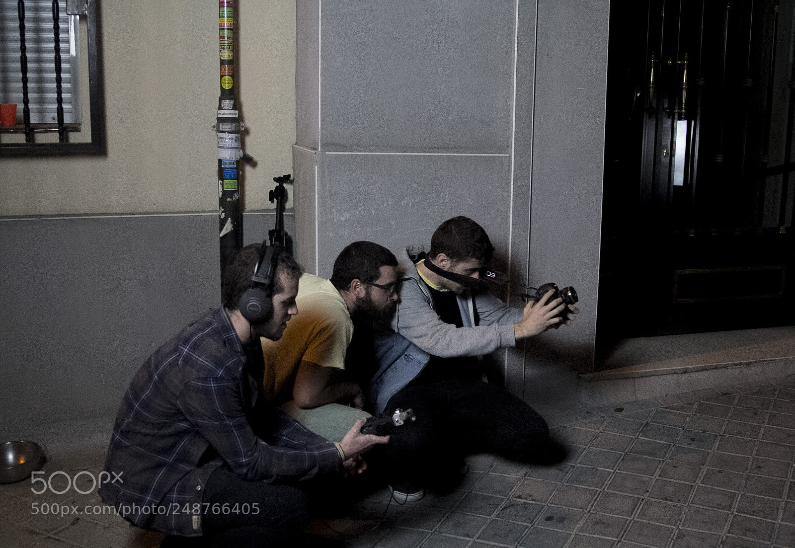 Canon EOS 60D sample photo. Mg photography