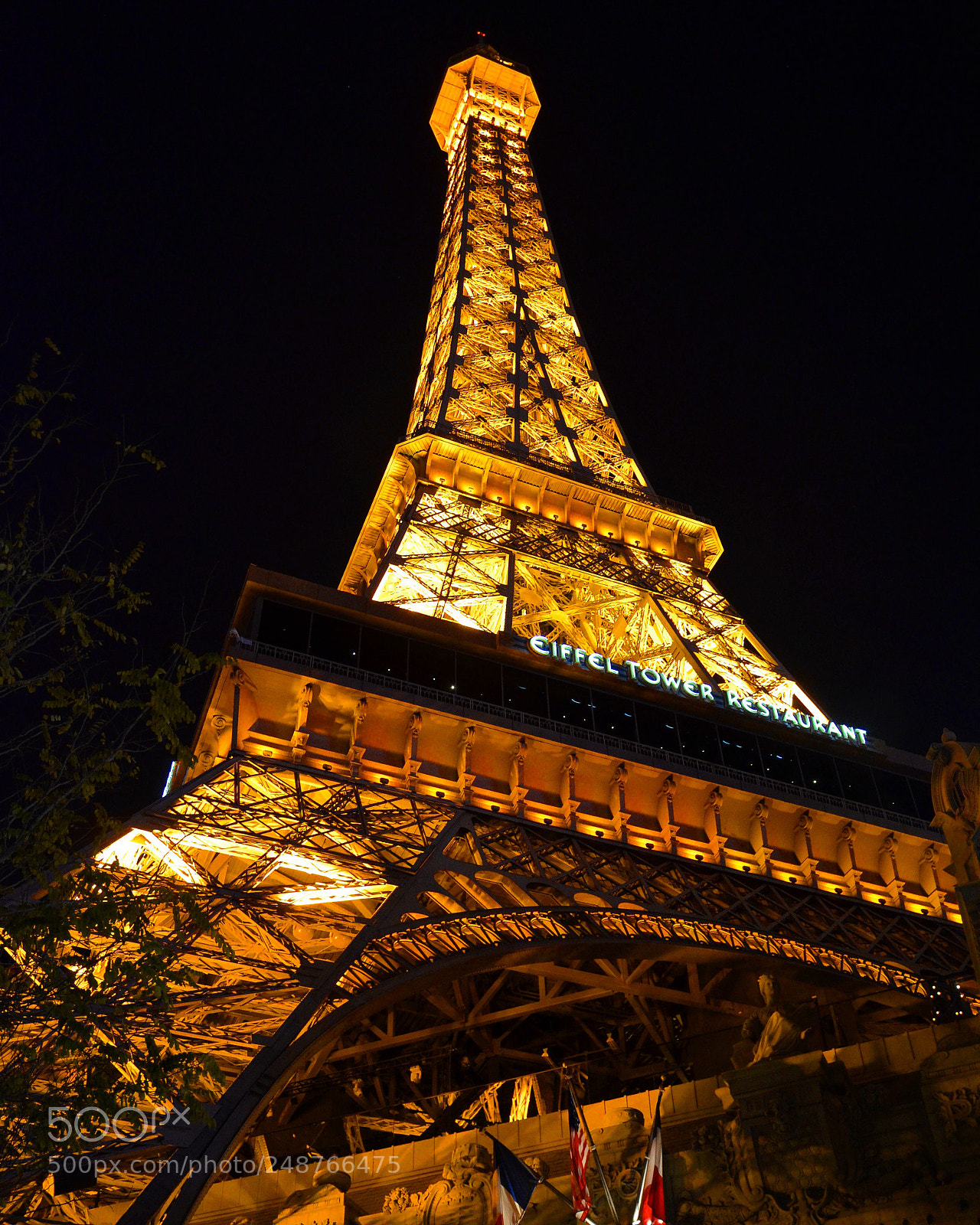 Nikon D7000 sample photo. Las vegas . nevada ??? photography