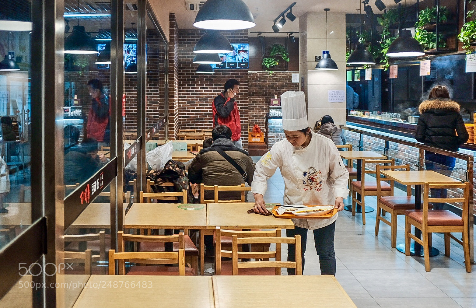 Fujifilm X100F sample photo. Untitled photography
