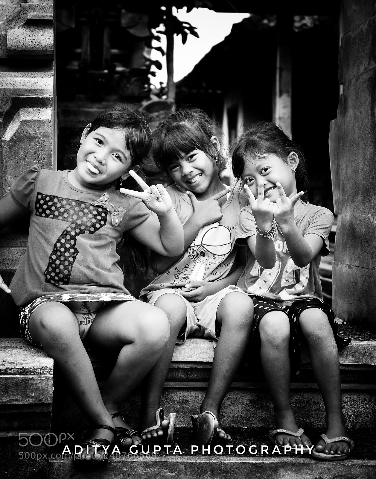 Canon EOS 600D (Rebel EOS T3i / EOS Kiss X5) sample photo. Return to innocence photography