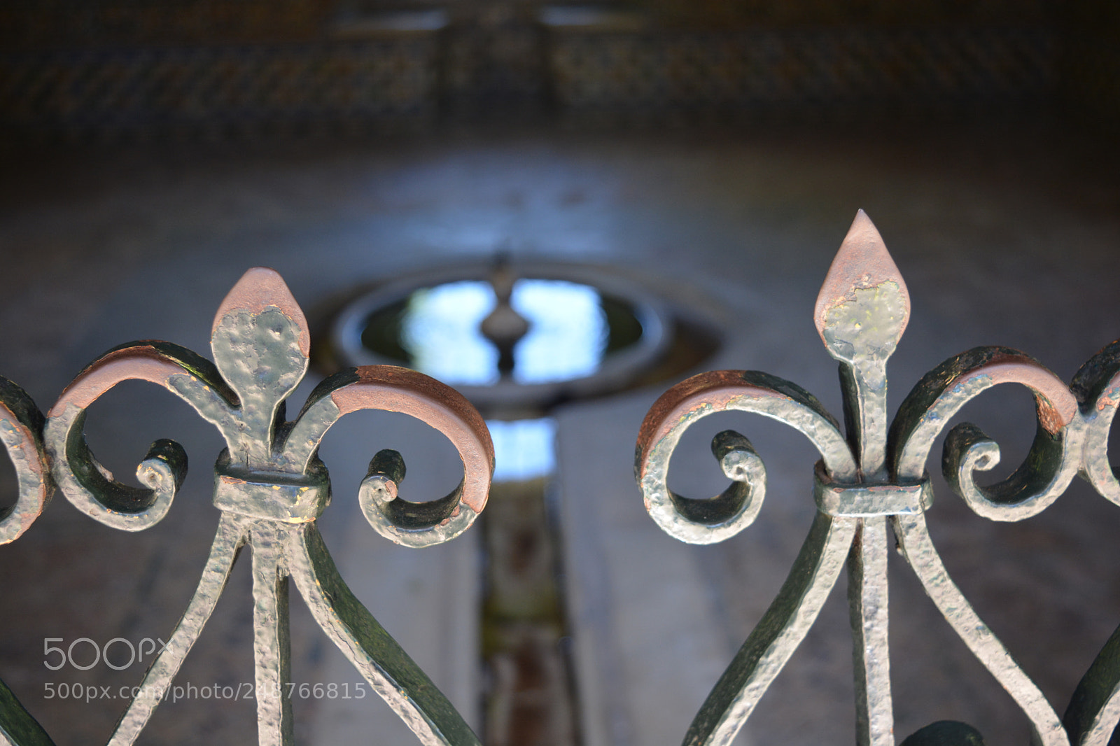 Nikon D5200 sample photo. Real alc zar de photography