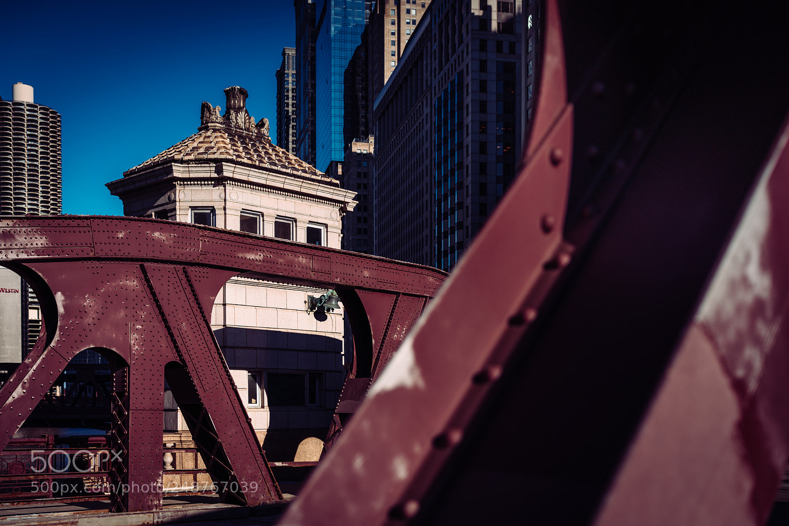 Sony a7R II sample photo. _dsc9304.jpg photography