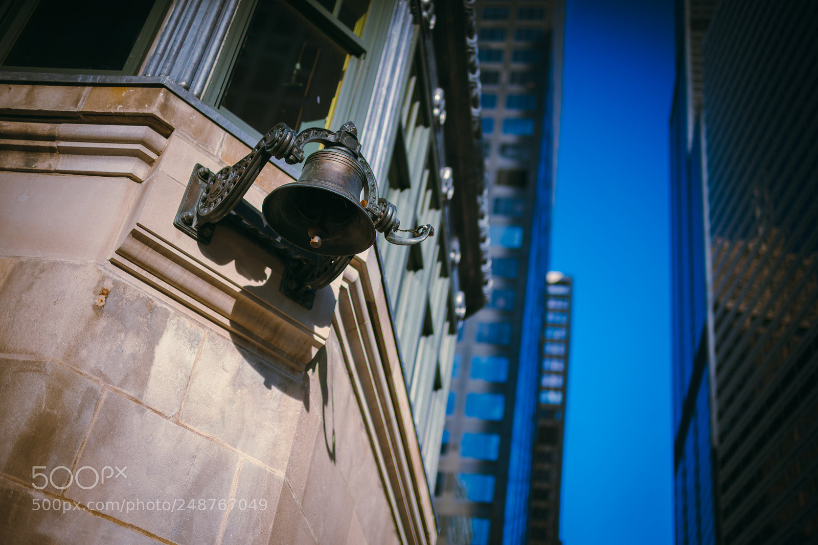 Sony a7R II sample photo. _dsc9324.jpg photography