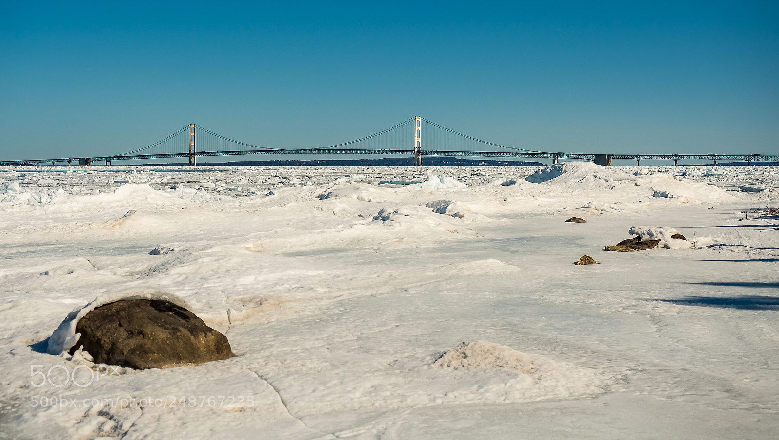 Olympus OM-D E-M5 II sample photo. Mighty mac photography