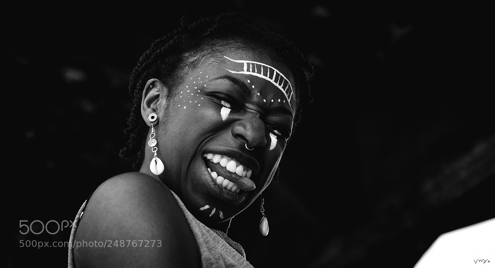 Canon EOS 7D Mark II sample photo. Binta photography
