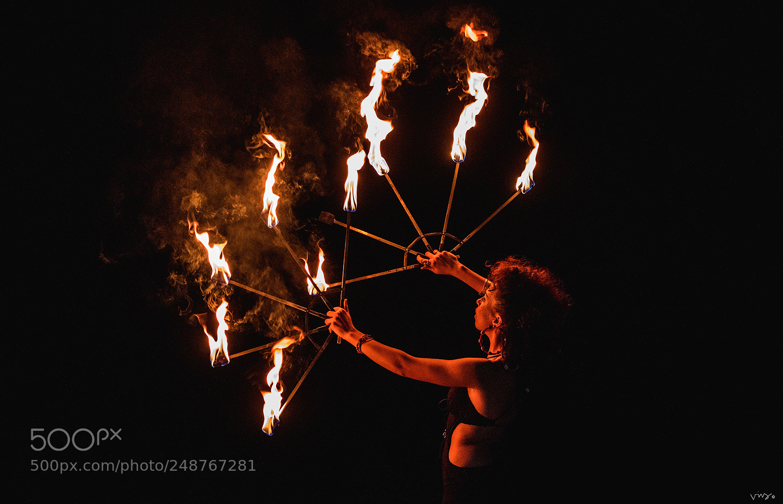 Canon EOS 7D Mark II sample photo. Lila photography