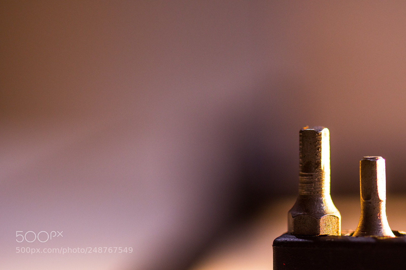 Nikon D7500 sample photo. Chimney photography