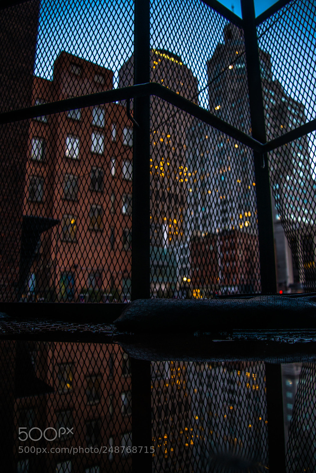 Nikon D800 sample photo. Hartford reflections photography