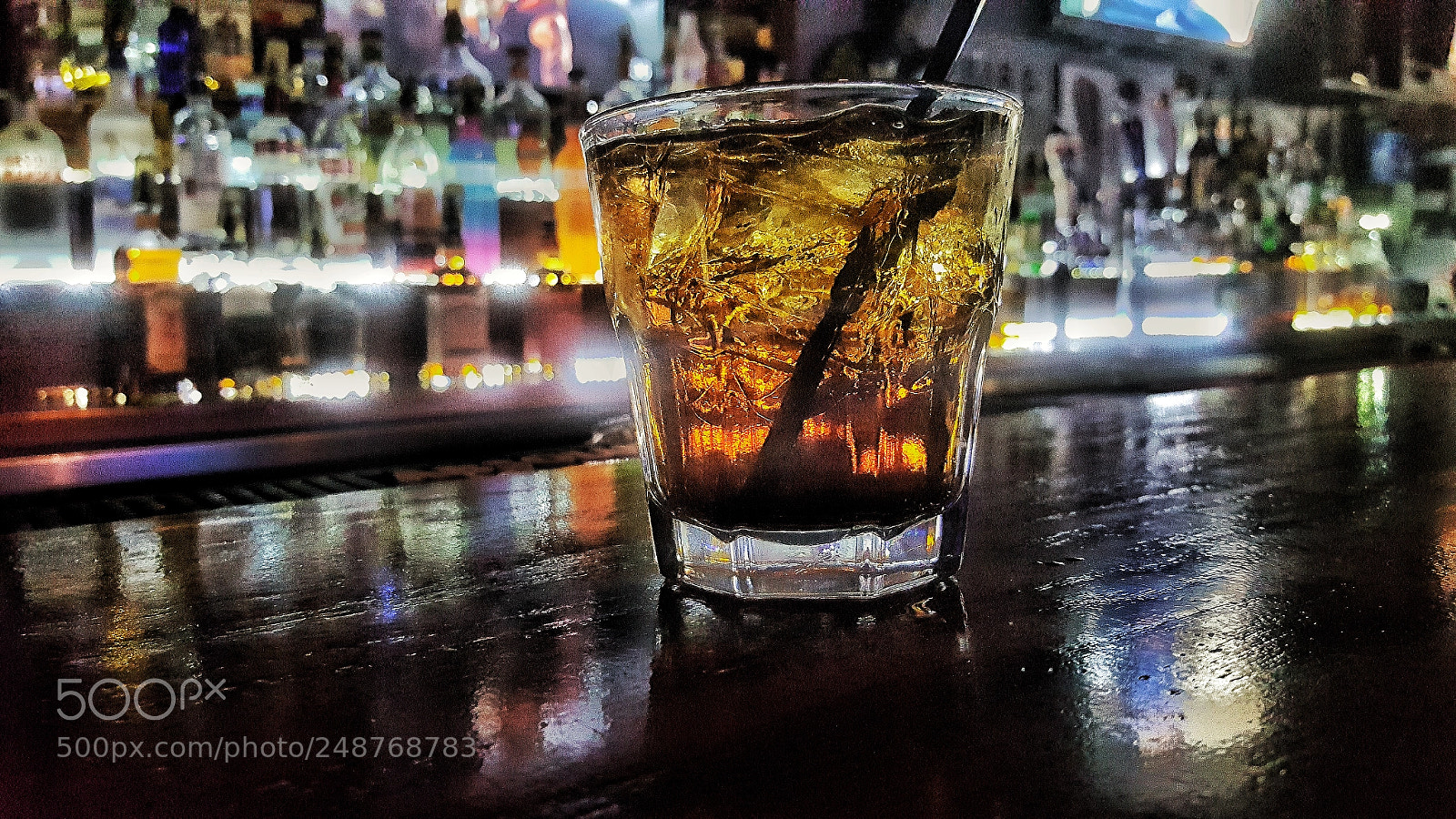 Samsung Galaxy Note5 sample photo. Untitled photography