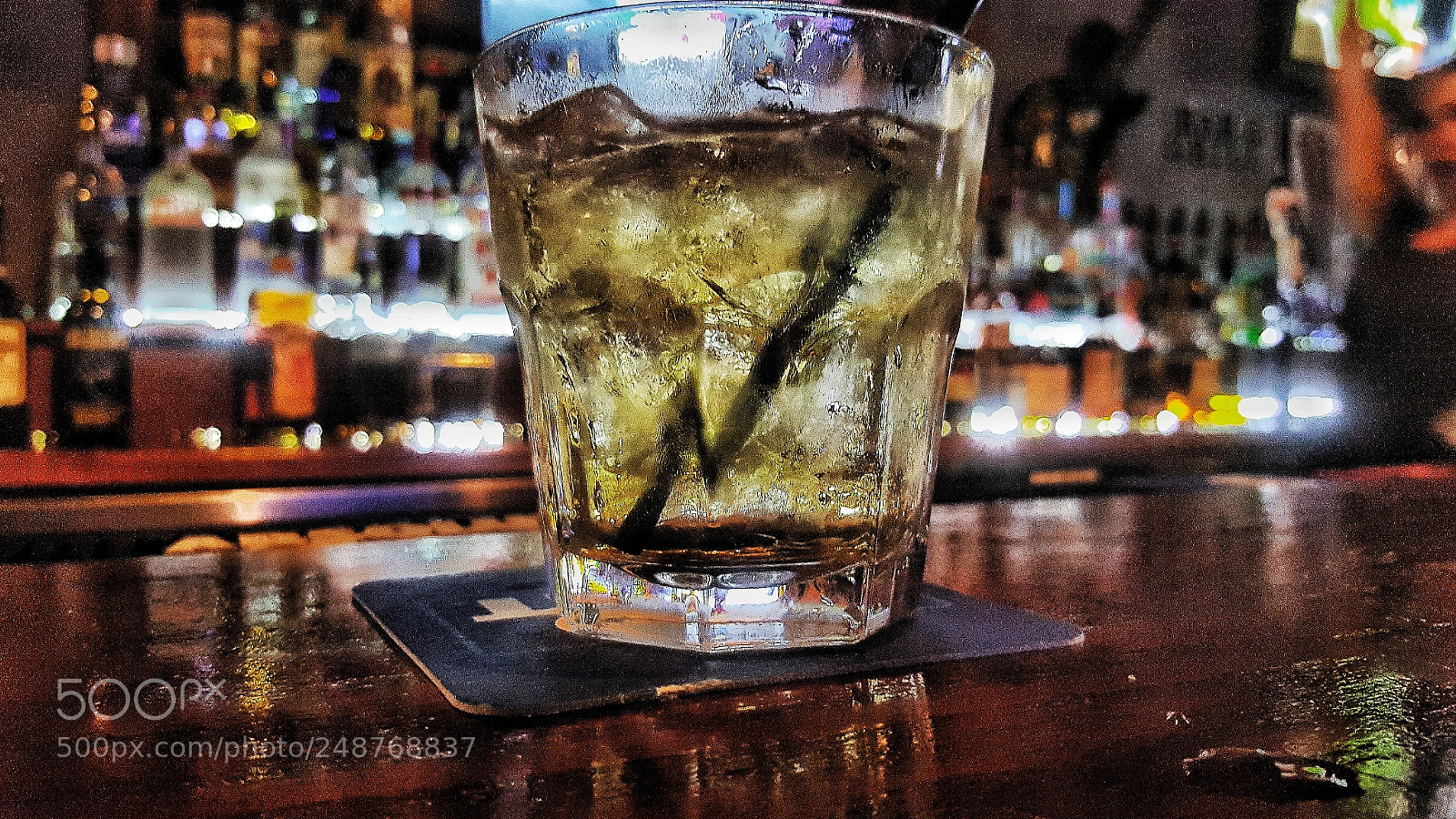 Samsung Galaxy Note5 sample photo. Untitled photography