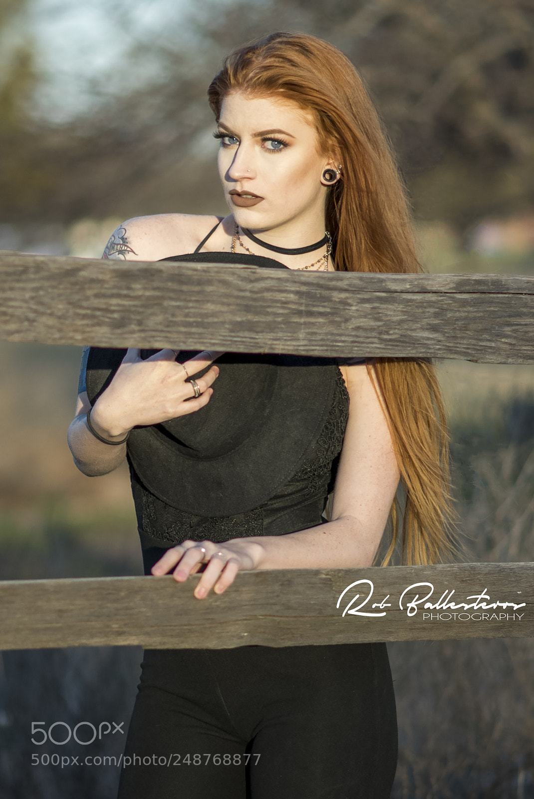 Nikon D500 sample photo. Stoic beauty photography