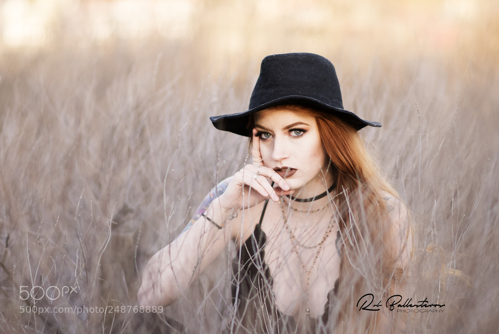 Nikon D500 sample photo. Stoic beauty photography