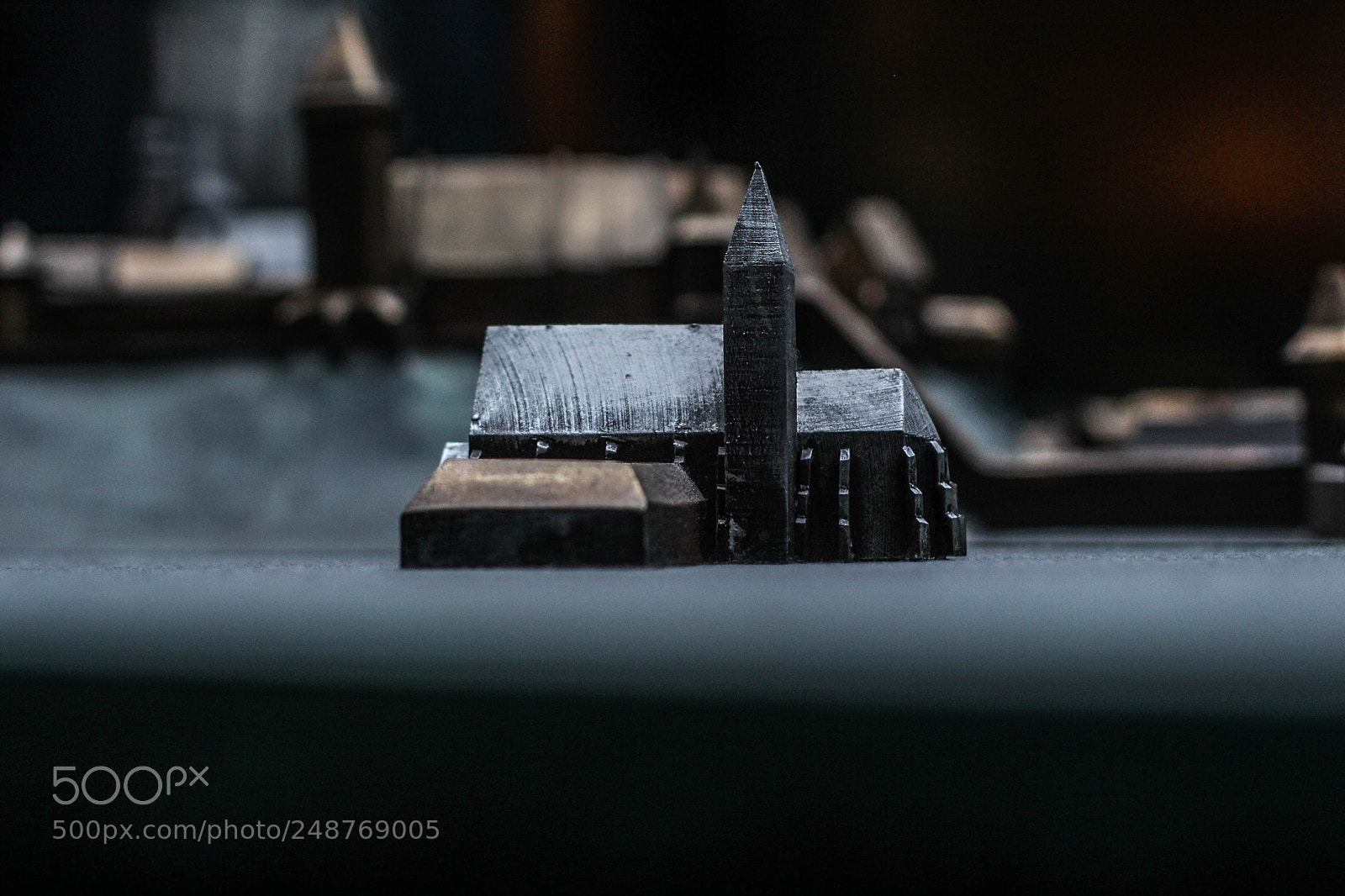 Canon EOS 650D (EOS Rebel T4i / EOS Kiss X6i) sample photo. The church... photography