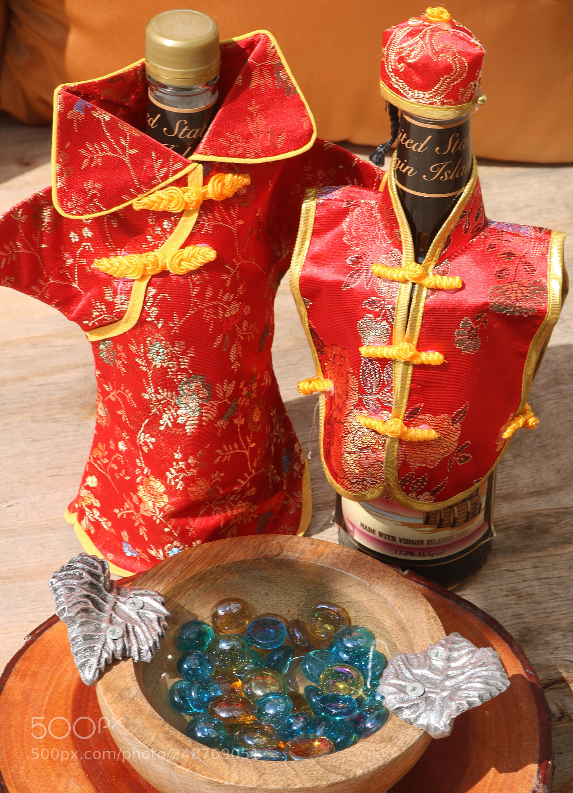 Canon EOS 750D (EOS Rebel T6i / EOS Kiss X8i) sample photo. The fortune of love photography