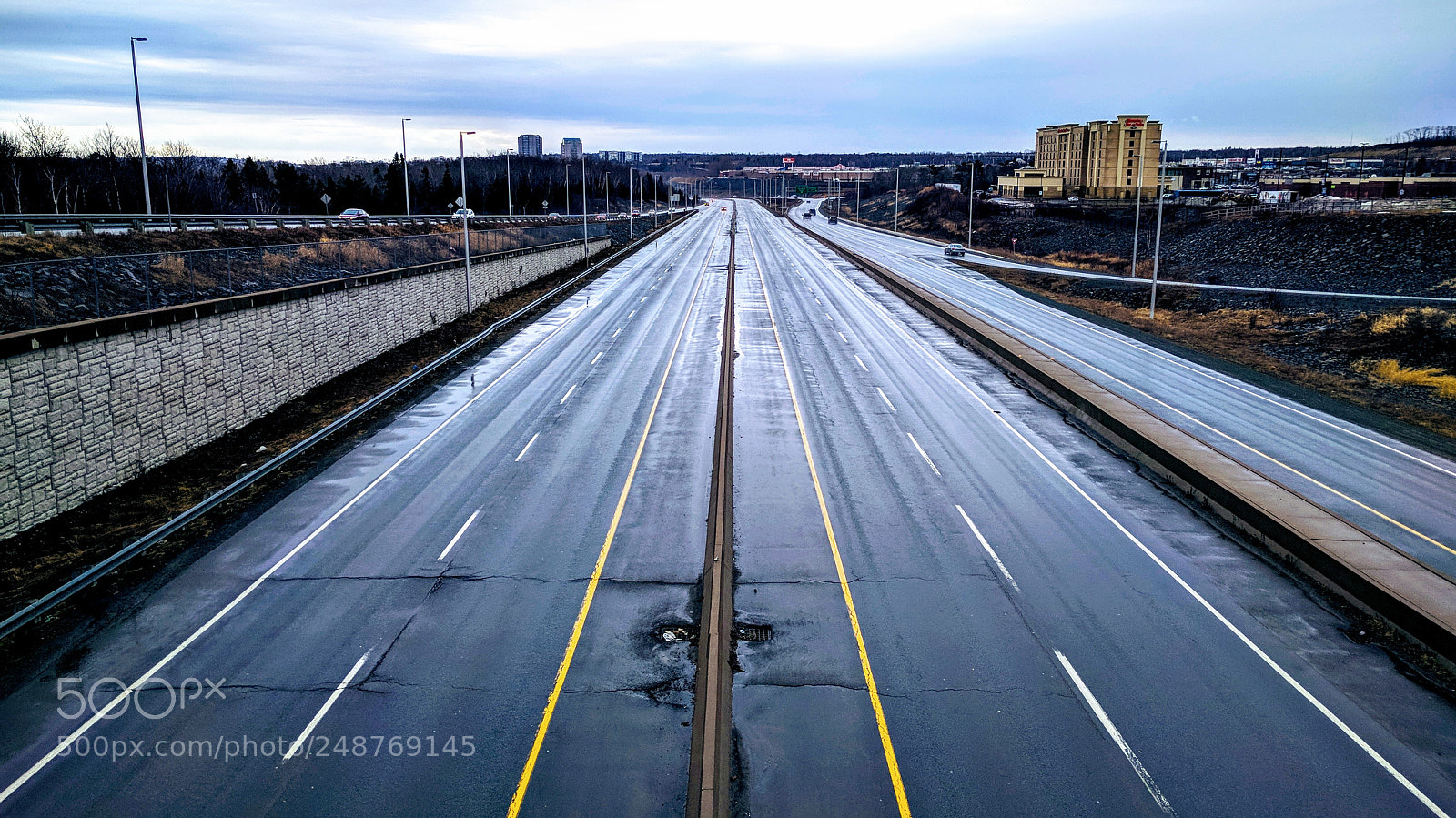 Google Nexus 6P sample photo. Img_20180210_134057.jpg photography