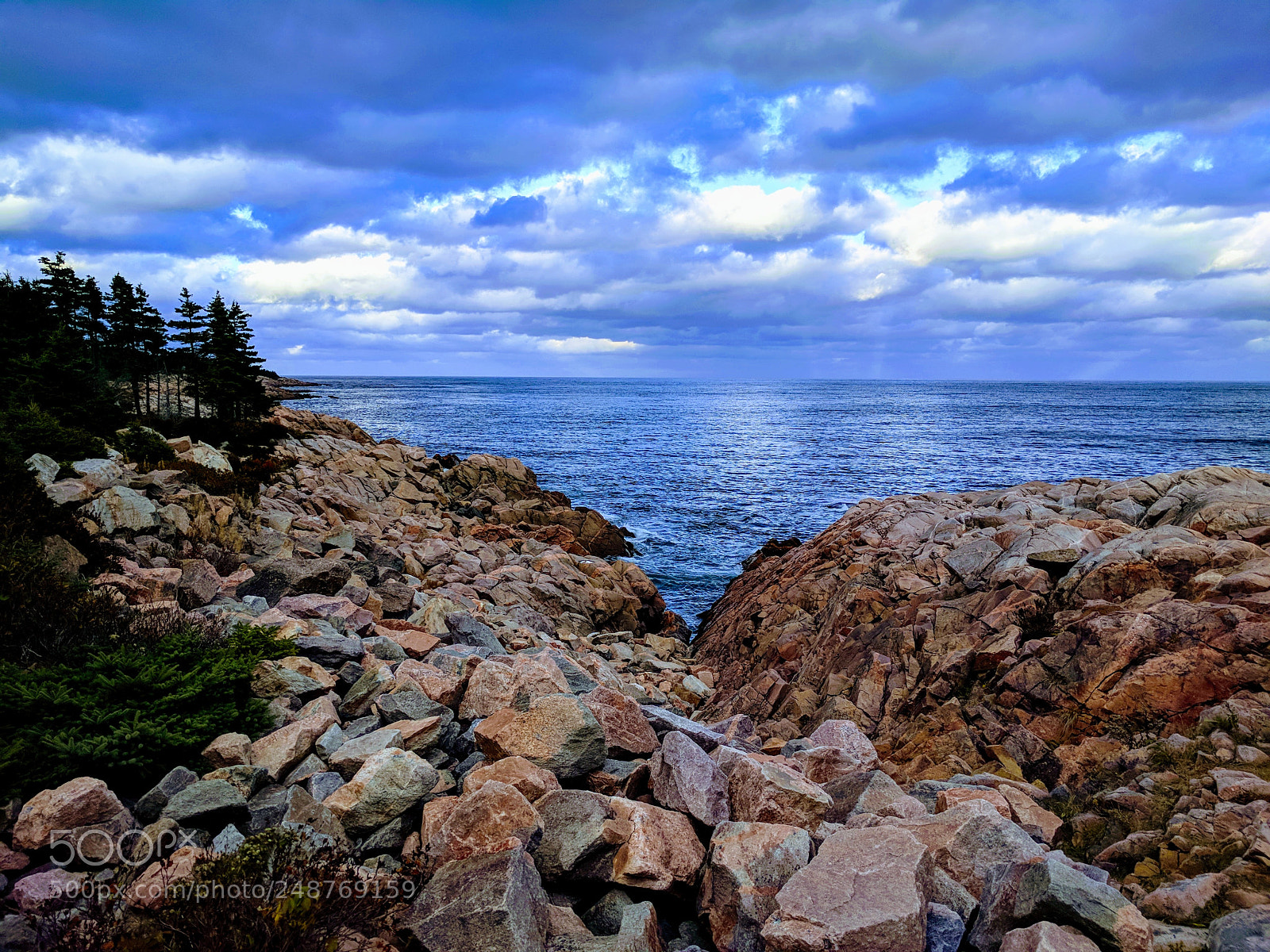 Google Nexus 6P sample photo. Img_20171104_164055.jpg photography