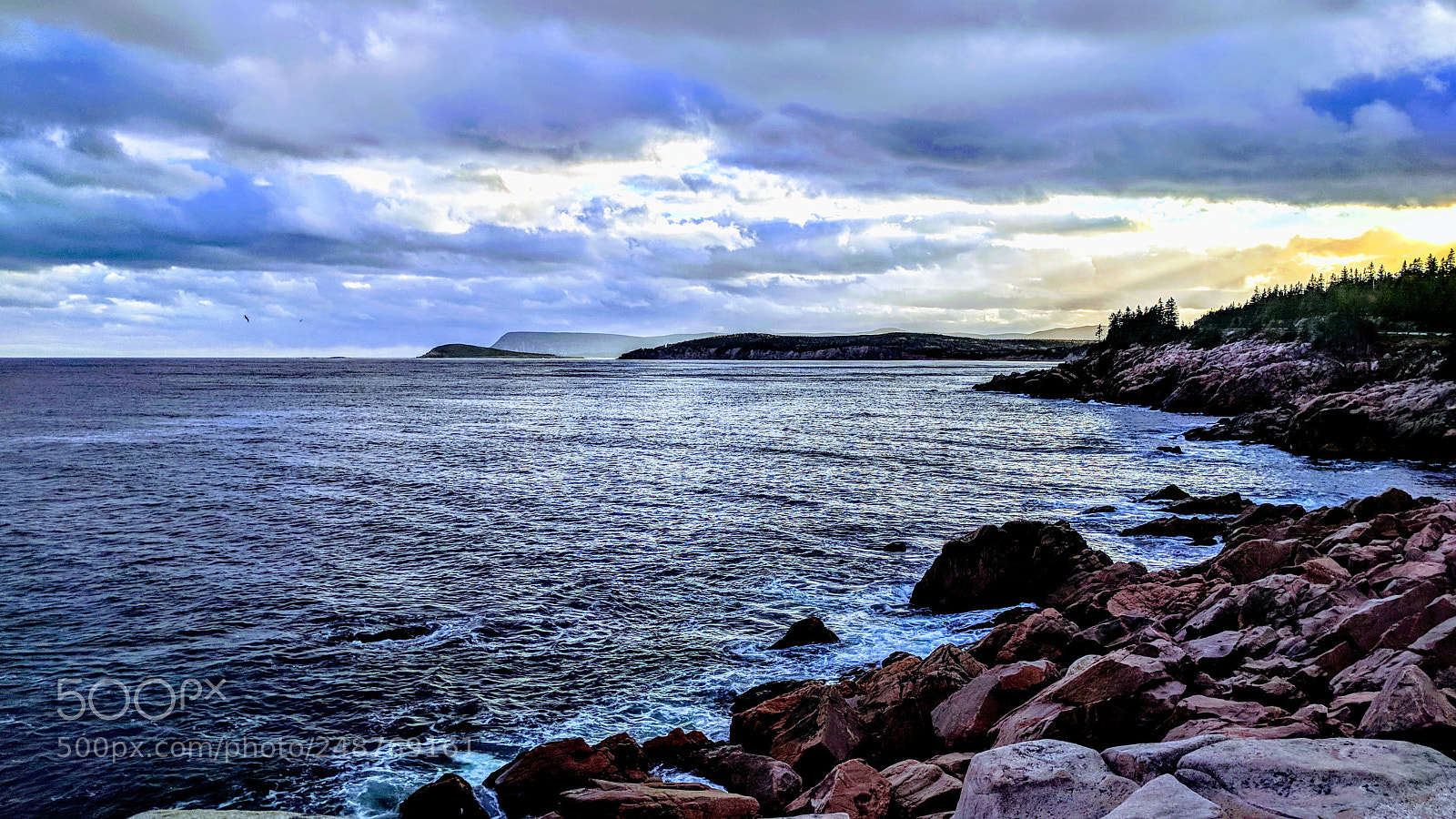 Google Nexus 6P sample photo. Img_20171104_164001.jpg photography