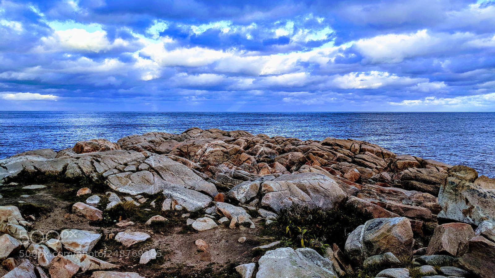 Google Nexus 6P sample photo. Img_20171104_164011.jpg photography