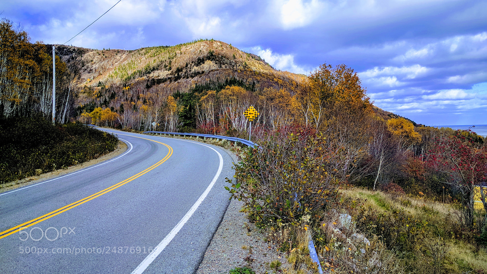 Google Nexus 6P sample photo. Img_20171104_150407.jpg photography