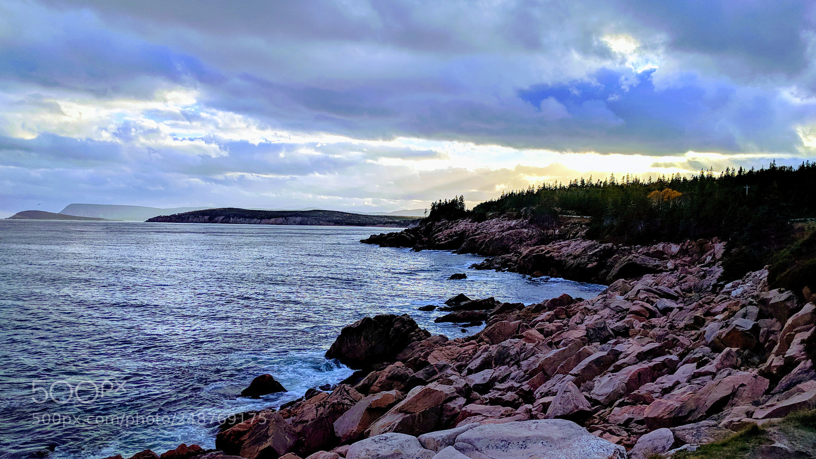 Google Nexus 6P sample photo. Img_20171104_164006.jpg photography