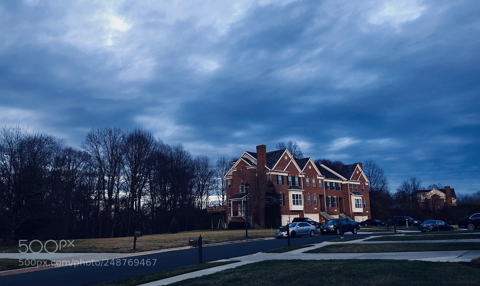 Apple iPhone X sample photo. Untitled photography
