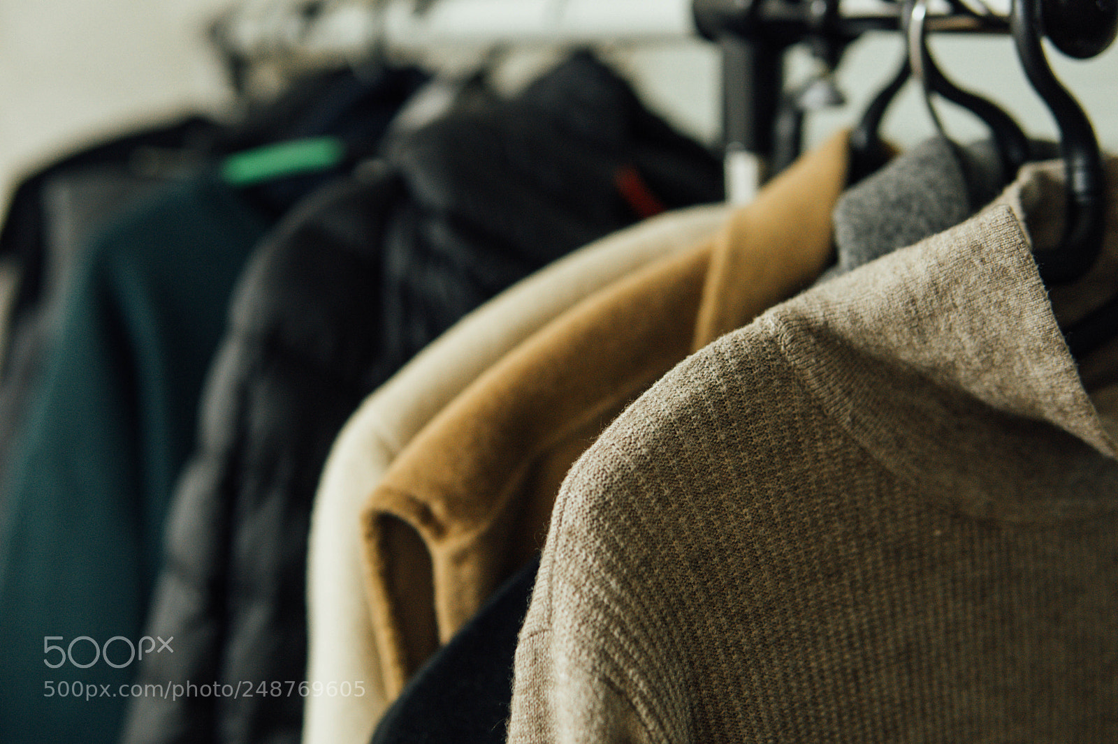 Sony a6000 sample photo. Film photography