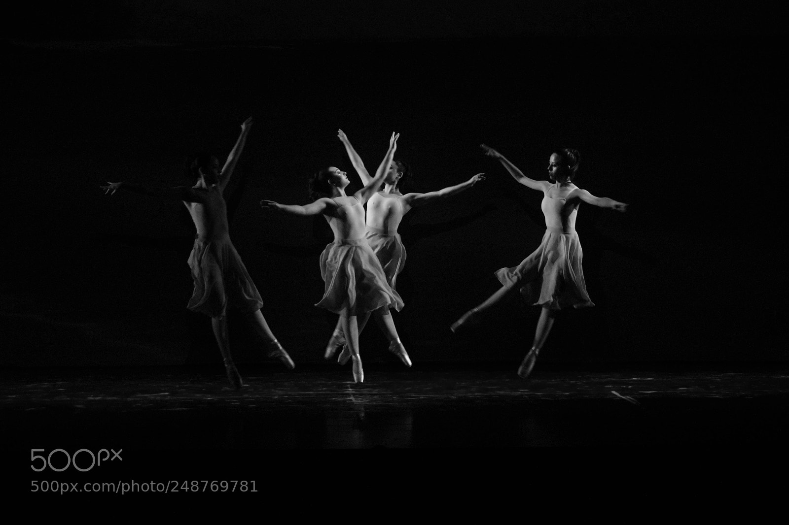 Sony SLT-A58 sample photo. Dance photography