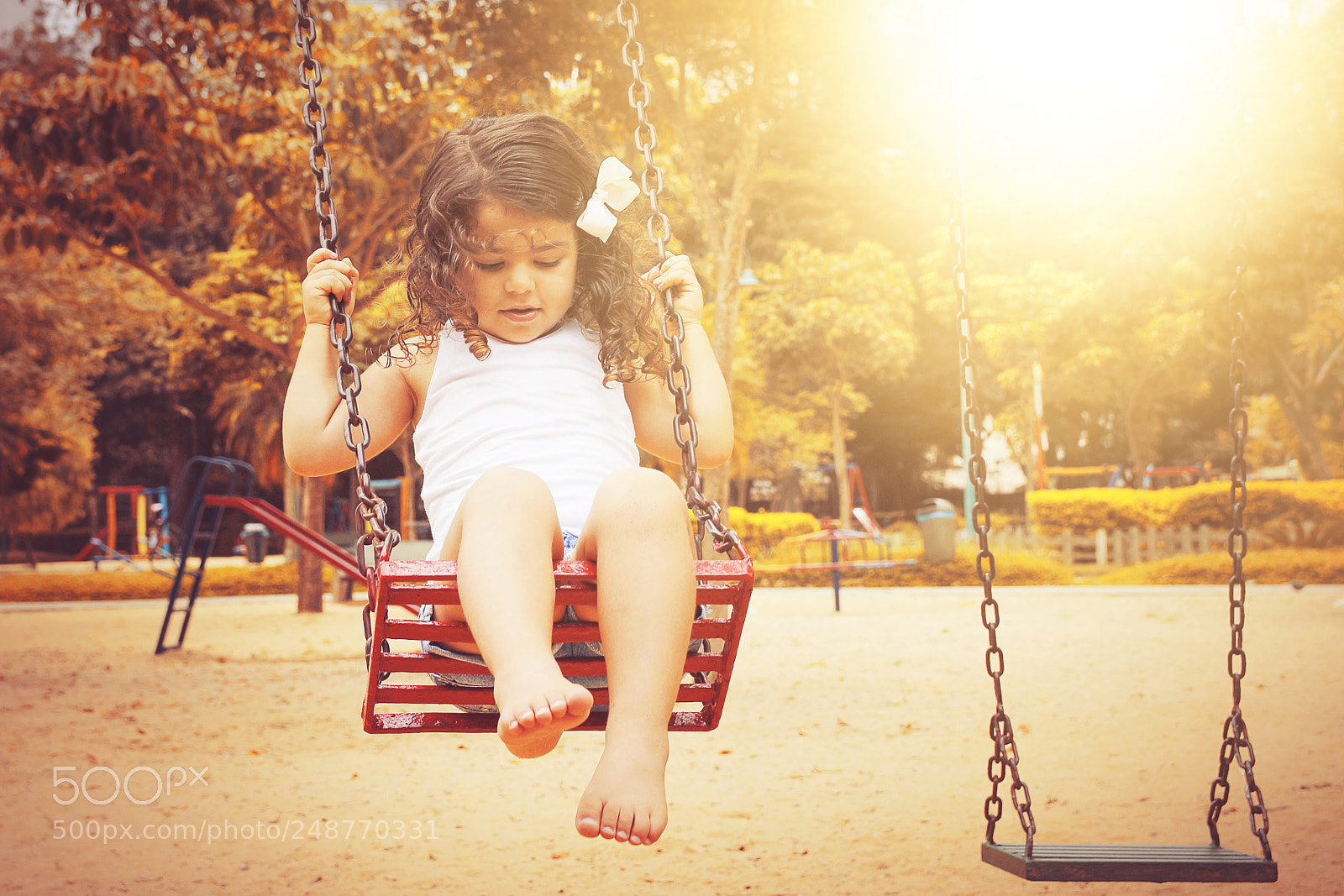 Canon EOS 700D (EOS Rebel T5i / EOS Kiss X7i) sample photo. Valentina photography
