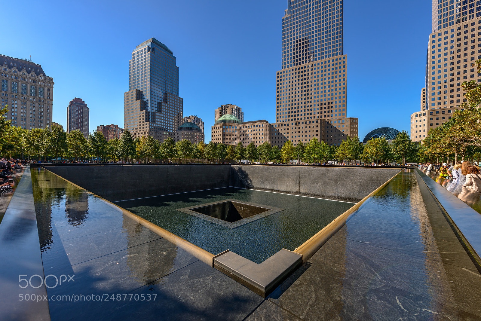 Nikon D800 sample photo. New york - usa photography