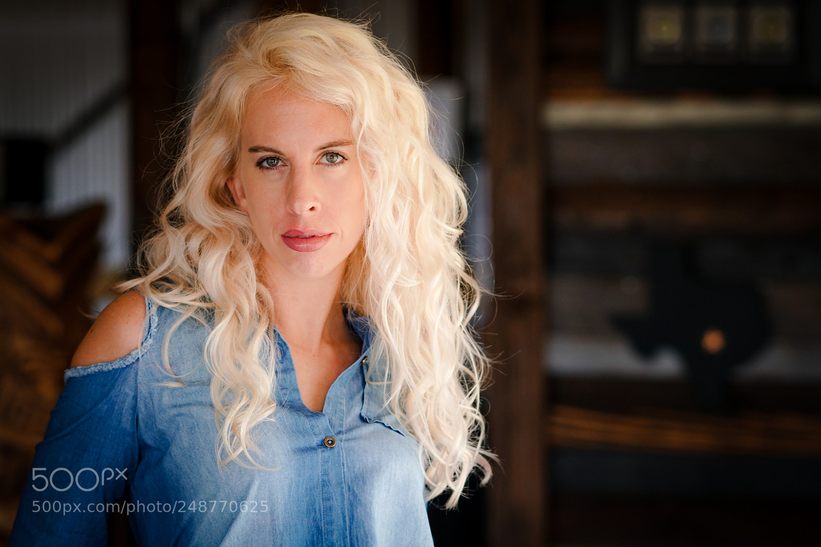 Sony a6500 sample photo. Sarah photography