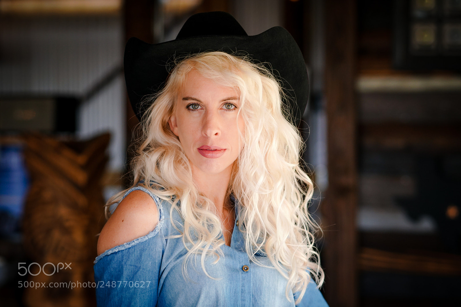 Sony a6500 sample photo. Sarah photography