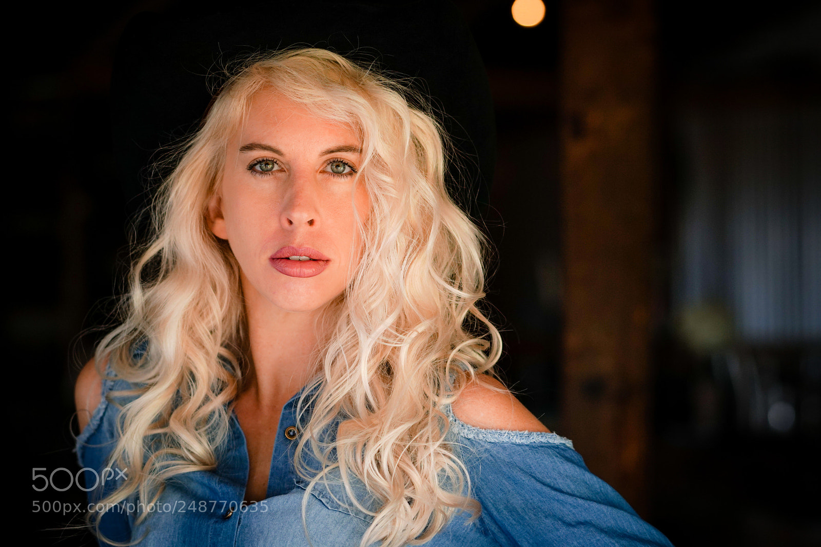 Sony a6500 sample photo. Sarah photography