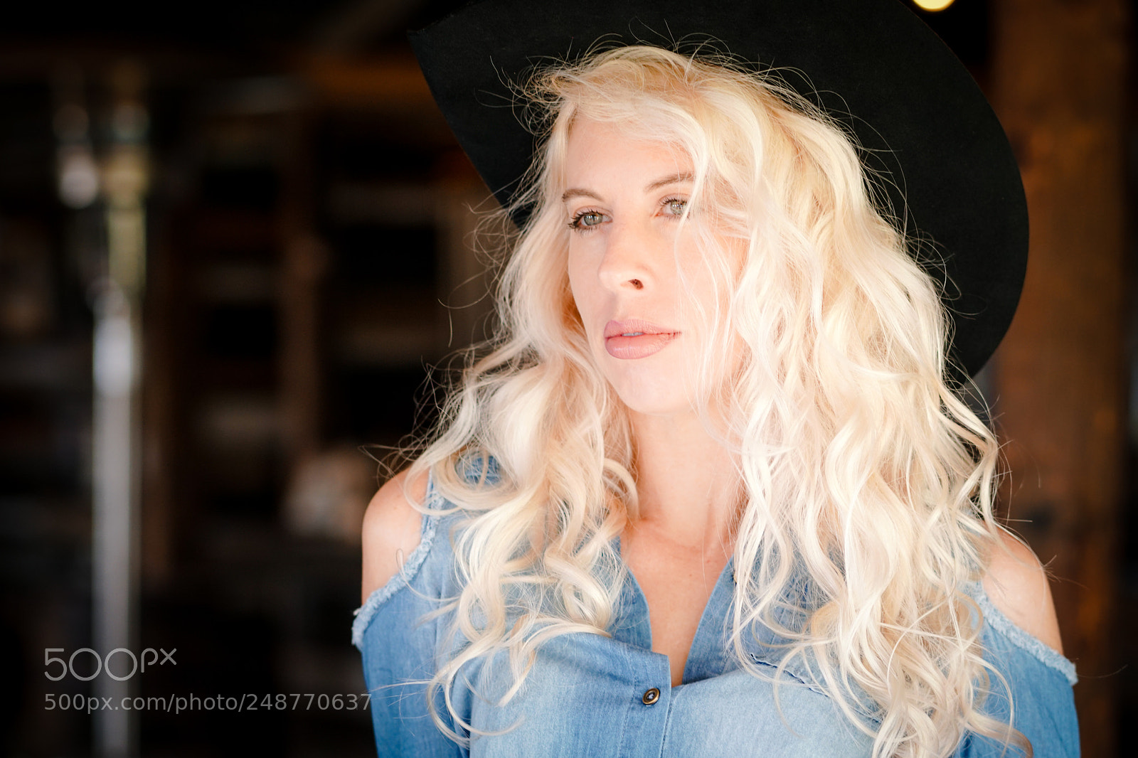 Sony a6500 sample photo. Sarah photography