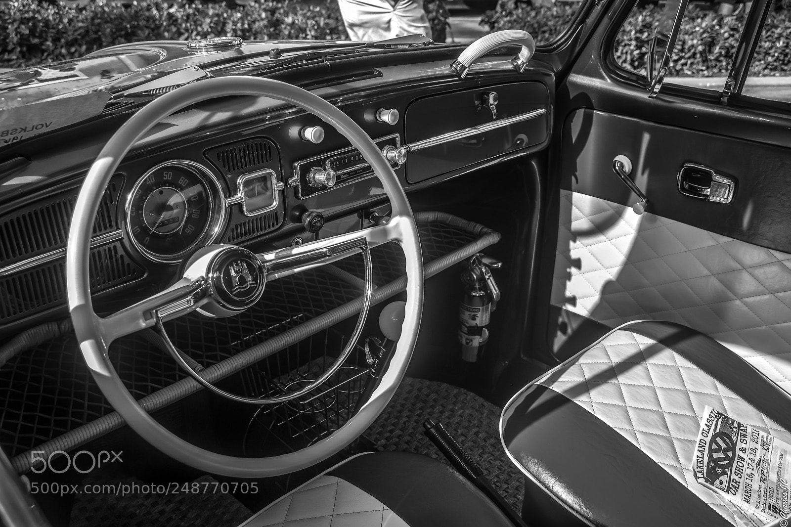 Nikon D5300 sample photo. Buggy in black and photography